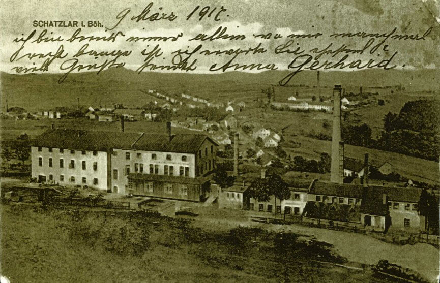 keramtech-historie (1)