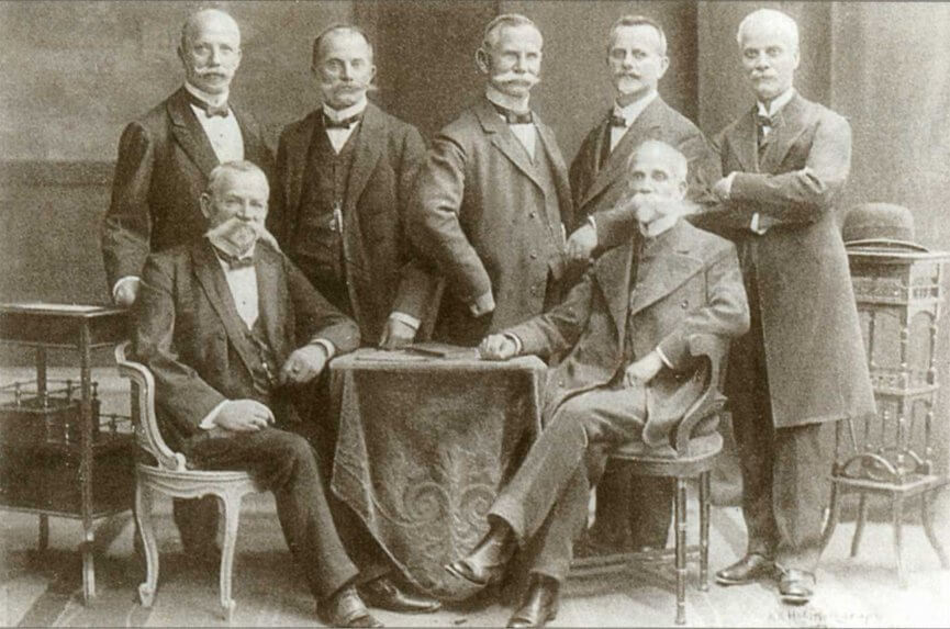 keramtech-historie (2)