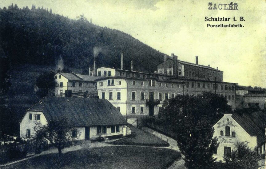 keramtech-historie (3)