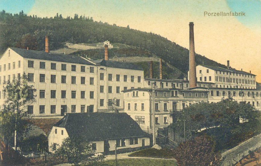 keramtech-historie (4)