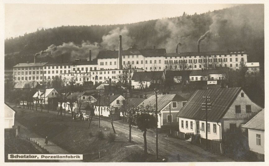 keramtech-historie (5)