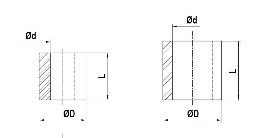 raschigovy-krouzky-1