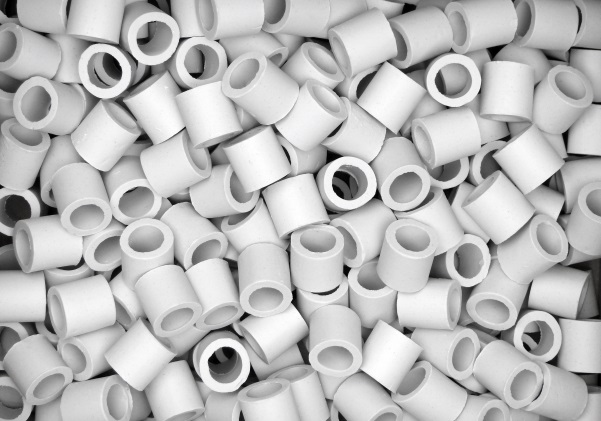 raschigovy-krouzky-2