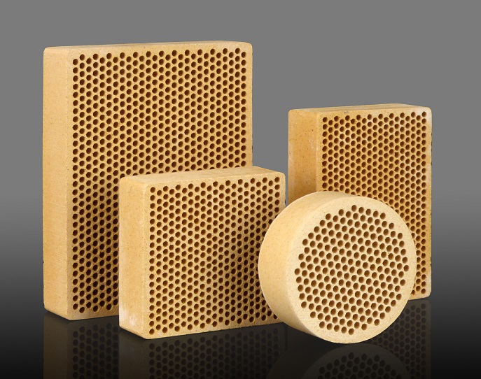 slvarenska-keramika-tp