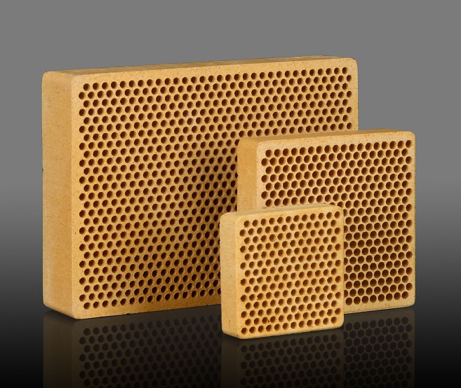 slvarenska-keramika-tp_keramicke-filtry-pyrostat