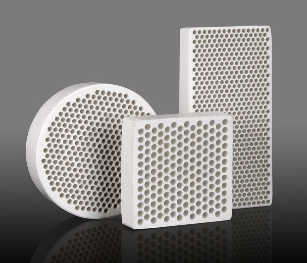 slvarenska-keramika-tp_keramicke-filtry-rk5