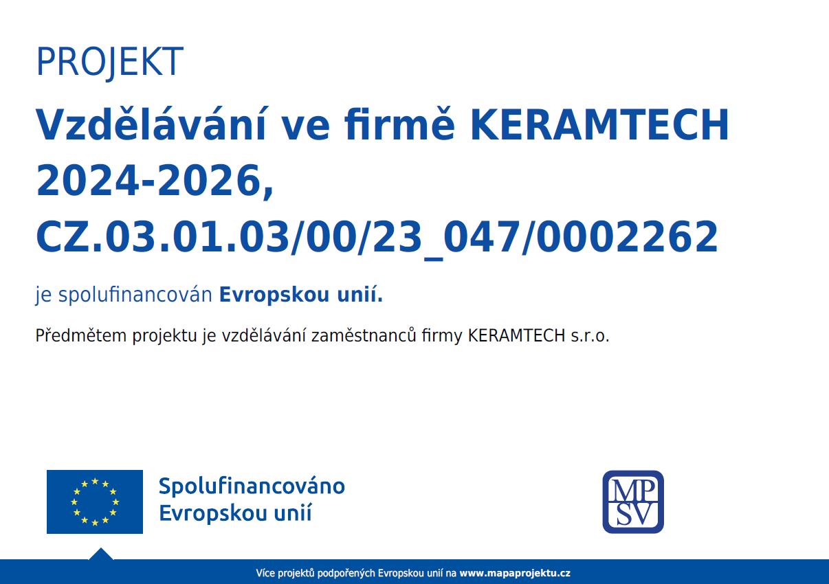 dotace-vzdelavani-2024-2026